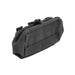 Smittybilt 5666001 Gear Overhead Console 07-18 Wrangler JK Black Smittybilt - Truck Part Superstore