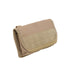 Smittybilt 5666024 Gear Overhead Console 07-18 Wrangler JK Coyote Tan Smittybilt - Truck Part Superstore