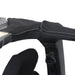 Smittybilt 5666201 Replacement MOLLE Roll Bar Padding Cover Kit 07-18 Wrangler JK 4 DR Smittybilt - Truck Part Superstore