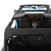 Smittybilt 5666201 Replacement MOLLE Roll Bar Padding Cover Kit 07-18 Wrangler JK 4 DR Smittybilt - Truck Part Superstore