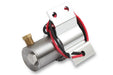 Hurst 5667550 Roll/Control® Solenoid Valve; 12 Volt; - Truck Part Superstore