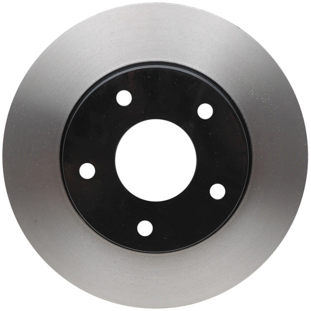 SpeedFx SB56694 OE Replacement; Single - Truck Part Superstore