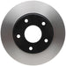 SpeedFx SB56694 OE Replacement; Single - Truck Part Superstore