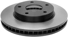 SpeedFx SB56694 OE Replacement; Single - Truck Part Superstore