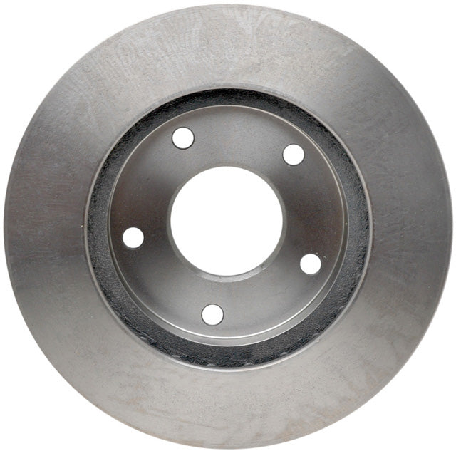 SpeedFx SB56694 OE Replacement; Single - Truck Part Superstore