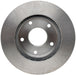 SpeedFx SB56694 OE Replacement; Single - Truck Part Superstore