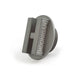 Mishimoto MMOFC-TOY-HOONSL Hoonigan Oil Filler Cap fits Toyota - Truck Part Superstore