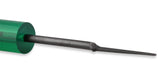 Holley EFI 567-101 Pin Extraction Tool; Metripack And GT De-Pinning Tool; -150/280; Incl. 10 Plugs; - Truck Part Superstore