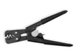 Holley EFI 567-102 Metripack Crimping Tool; Ratcheting; For 20-14AWG Terminals; - Truck Part Superstore