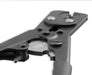 Holley EFI 567-102 Metripack Crimping Tool; Ratcheting; For 20-14AWG Terminals; - Truck Part Superstore