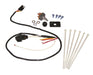 Maradyne H-5670004 MultiPrpsSwtchPnlKit - Truck Part Superstore