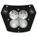 Baja Designs 567002AC XL Sport, A/C LED 15-16 Husqvarna Kit Baja Designs - Truck Part Superstore