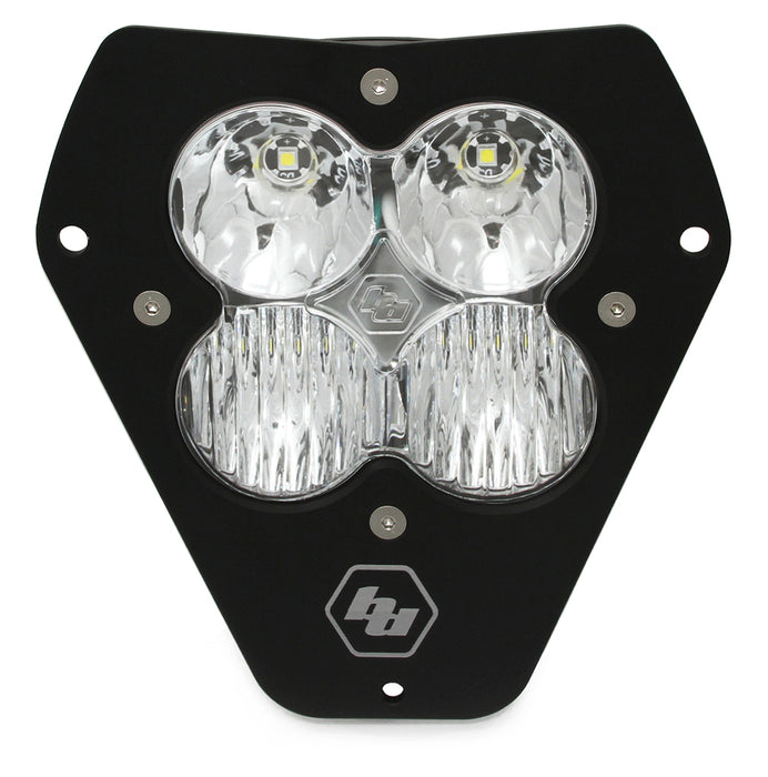 Baja Designs 567051AC XL Sport A/C LED KTM 2008-2013 Kit Baja Designs - Truck Part Superstore