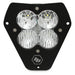 Baja Designs 567051AC XL Sport A/C LED KTM 2008-2013 Kit Baja Designs - Truck Part Superstore