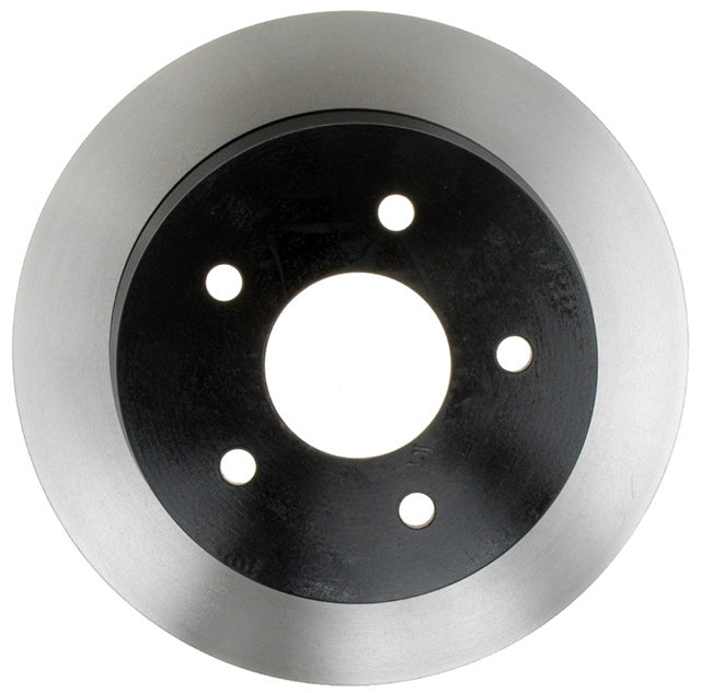 SpeedFx SB56707 OE Replacement; Single - Truck Part Superstore