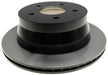 SpeedFx SB56707 OE Replacement; Single - Truck Part Superstore