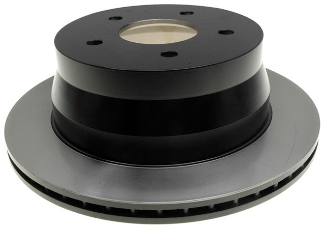 SpeedFx SB56707 OE Replacement; Single - Truck Part Superstore