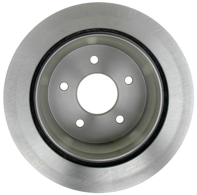 SpeedFx SB56707 OE Replacement; Single - Truck Part Superstore