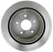 SpeedFx SB56707 OE Replacement; Single - Truck Part Superstore