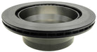 SpeedFx SB56707 OE Replacement; Single - Truck Part Superstore