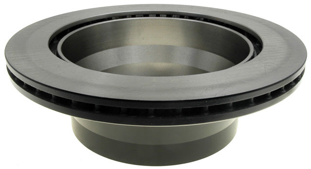 SpeedFx SB56707 OE Replacement; Single - Truck Part Superstore