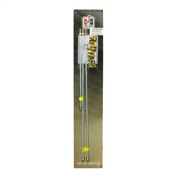 Hurst 5671510 Roll/Control® Install Kit - Truck Part Superstore