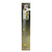 Hurst 5671510 Roll/Control® Install Kit - Truck Part Superstore