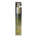 Hurst 5671510 Roll/Control® Install Kit - Truck Part Superstore