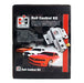 Hurst 5671517 Roll/Control® Launch Control Kit - Truck Part Superstore