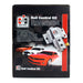 Hurst 5671517 Roll/Control® Launch Control Kit - Truck Part Superstore