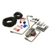 Hurst 5671517 Roll/Control® Launch Control Kit - Truck Part Superstore