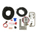 Hurst 5671518 Roll/Control® Launch Control Kit - Truck Part Superstore