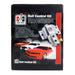 Hurst 5671518 Roll/Control® Launch Control Kit - Truck Part Superstore
