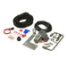 Hurst 5671518 Roll/Control® Launch Control Kit - Truck Part Superstore