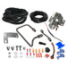 Hurst 5671519 Roll/Control® Launch Control Kit - Truck Part Superstore