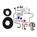 Hurst 5671520 Roll/Control® Launch Control Kit - Truck Part Superstore