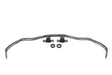 Hellwig 56715 Tubular Front Sway Bar for Ford 15-20 Mustang Coupe/Convertible - Truck Part Superstore