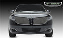 T-Rex Grilles 56719 Upper Class Series Mesh Grille - Truck Part Superstore