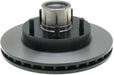 SpeedFx SB56757 OE Replacement; Single - Truck Part Superstore