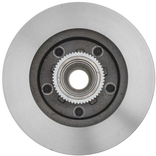 SpeedFx SB56757 OE Replacement; Single - Truck Part Superstore