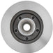 SpeedFx SB56757 OE Replacement; Single - Truck Part Superstore