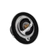 Mishimoto MMTS-CIV-92L Racing Thermostat, fits Honda Civic 1992-2000 - Truck Part Superstore