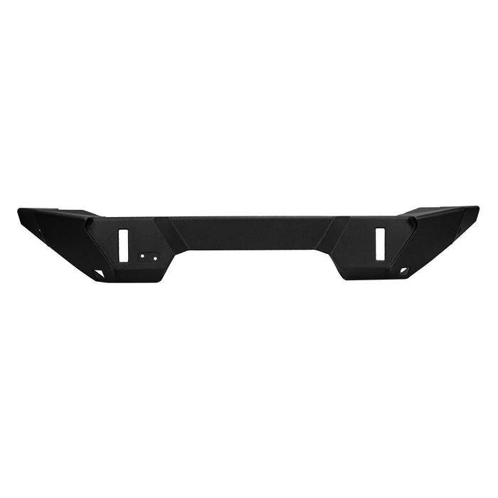 ARB 5680020 Bumper- Rear - Truck Part Superstore