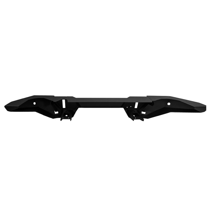 ARB 5680020 Bumper- Rear - Truck Part Superstore