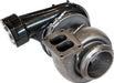Bully Dog Big Rig 56800 Turbocharger - Truck Part Superstore