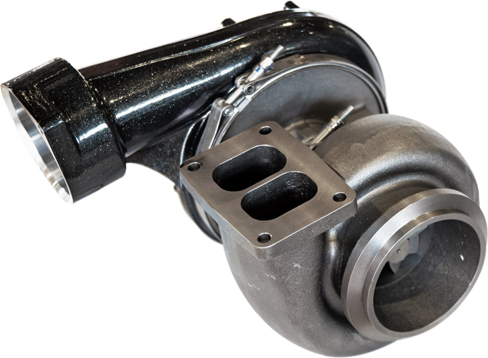 Bully Dog Big Rig 56800 Turbocharger - Truck Part Superstore