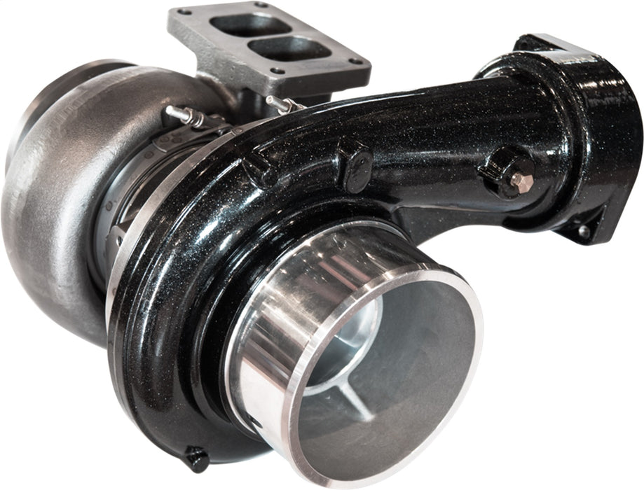 Bully Dog Big Rig 56800 Turbocharger - Truck Part Superstore