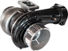 Bully Dog Big Rig 56800 Turbocharger - Truck Part Superstore