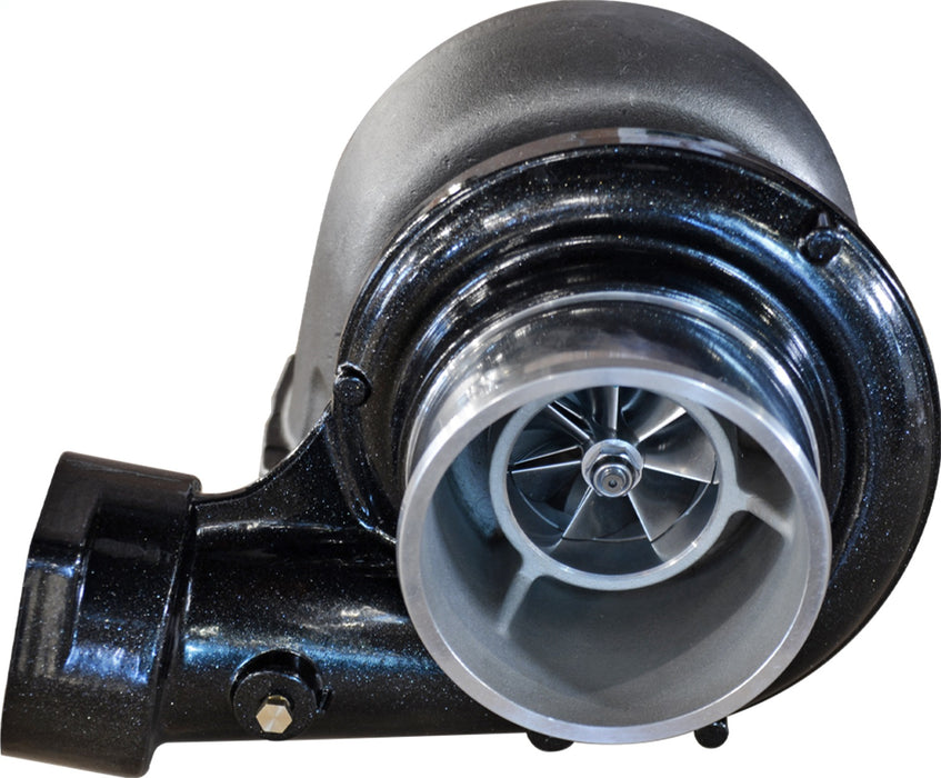 Bully Dog Big Rig 56800 Turbocharger - Truck Part Superstore