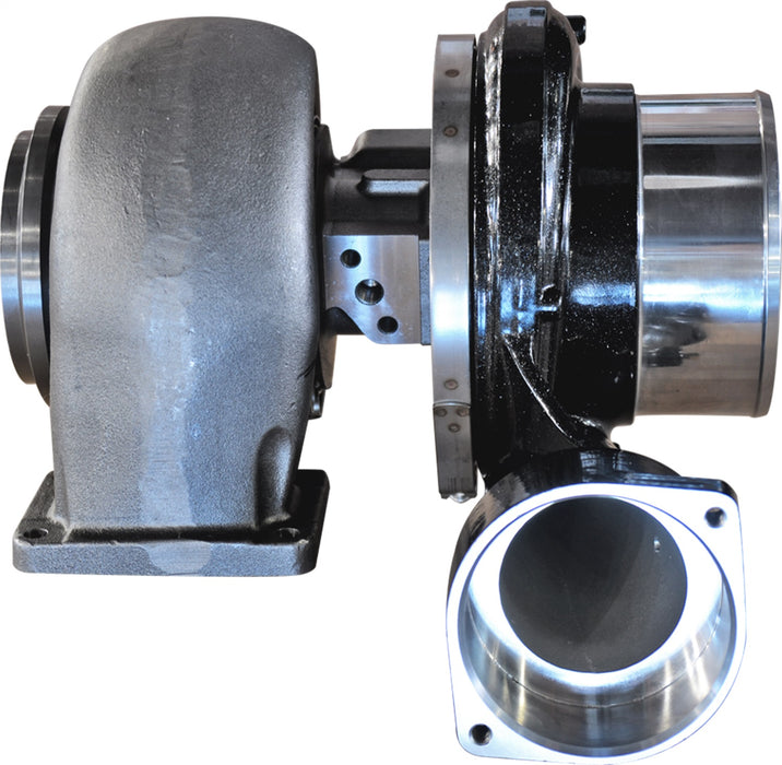 Bully Dog Big Rig 56800 Turbocharger - Truck Part Superstore